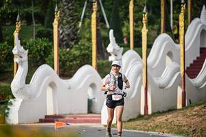 BIB: 
                            <button type="button" onclick="openModal(22504170)" class="btn btn-primary btn-sm float-right btn-popup" data-toggle="modal" data-target=".modal-high-quality">
                        <i class="fas fa-shopping-cart"></i> Add to Cart
                    </button>
                                            <button type="button" onclick="isThisMe(22504170, true)" class="btn btn-success btn-sm float-right btn-popup btn-isme hidden" data-toggle="tooltip" data-placement="bottom" title="นี่คือรูปของคุณใช่ไหม คลิกที่นี่เพื่อเอาเข้าอัลบั้ม">
                        <i class="fas fa-plus"></i> Add to album
                    </button>
                    <button type="button" onclick="isThisMe(22504170, false)" class="btn btn-warning btn-sm float-right btn-popup btn-isnotme hidden">
                        <i class="fas fa-ban"></i> Remove from album
                    </button>